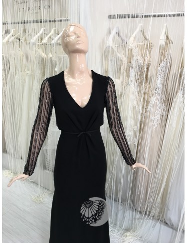 Rochie de seara Model unicat- 12